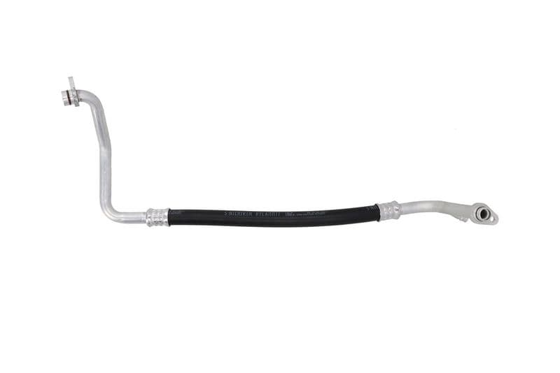 conducta inalta presiune,aer conditionat KAMOKA 7930044