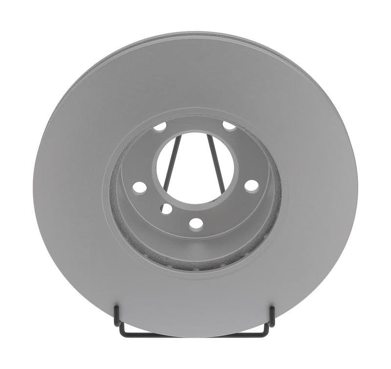 Disc frana JURID 562618JC-1