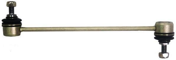 Brat/bieleta suspensie, stabilizator DENCKERMANN D140092