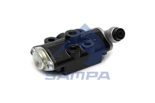 Supapa releu SAMPA 096.467
