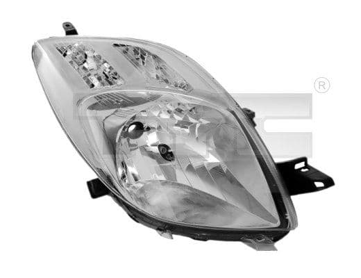 Far TYC 20-1028-15-2