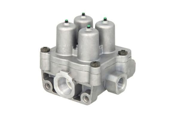 Supapa protectie multicircuit PNEUMATICS PN-10444