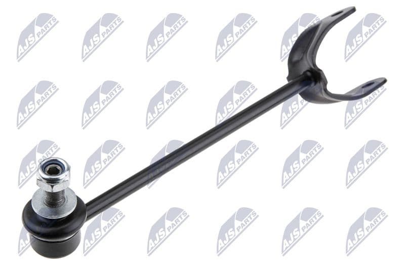 Brat/bieleta suspensie, stabilizator NTY ZLT-TY-123