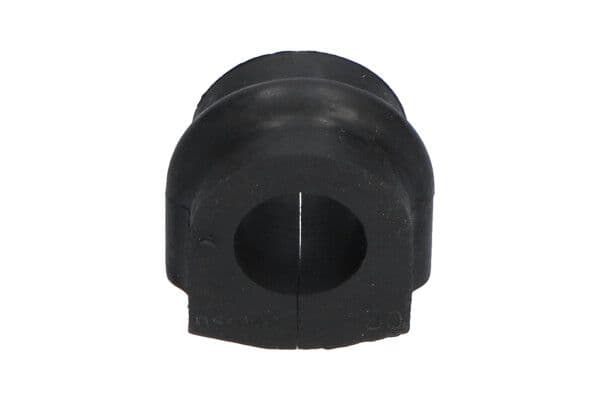 Bucsa, bara stabilizatoare KAVO PARTS SBS-6533