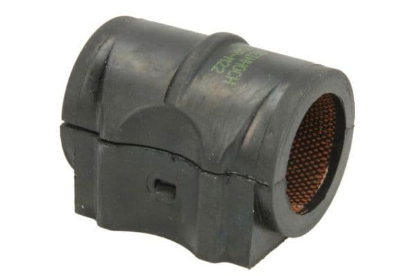 Bucsa, bara stabilizatoare REINHOCH RH16-5022
