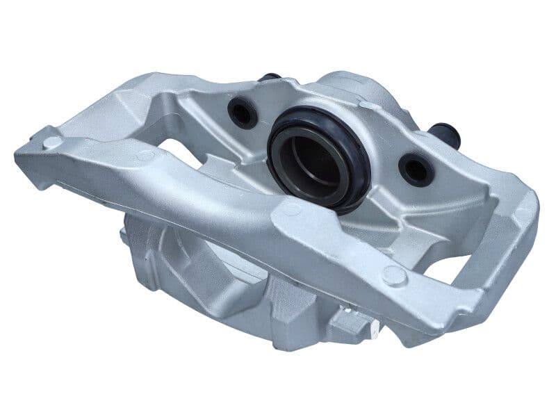 Etrier frana MAXGEAR 82-1758