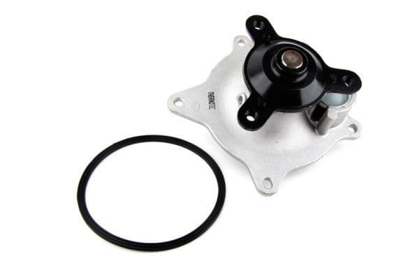 Pompă de apă, răcire motor THERMOTEC D1Y006TT