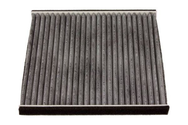 Filtru, aer habitaclu MAXGEAR 26-0824