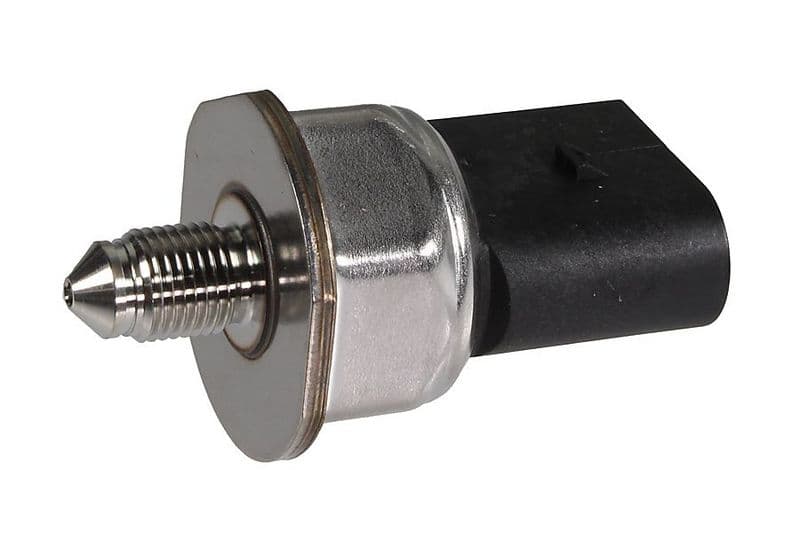 Senzor, presiune combustibil METZGER AUTOTEILE 0906111