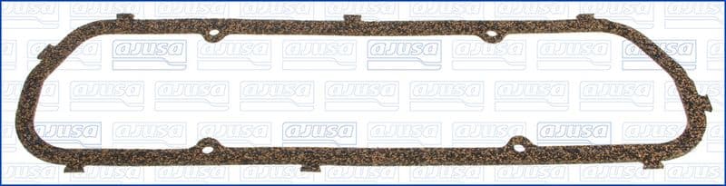 Garnitura, capac supape AJUSA 11007700