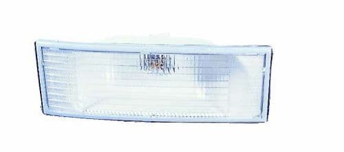 Semnalizator Depo Trucks 773-1602N-UE