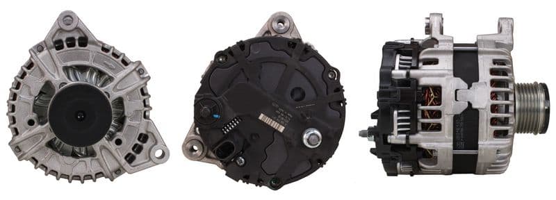 Generator / Alternator ELSTOCK 28-8502