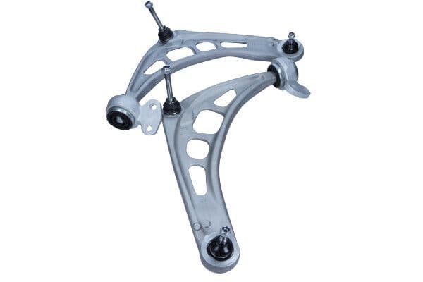 Set, suspensie roata MAXGEAR 72-3574