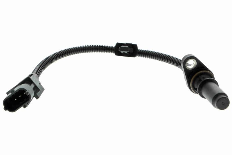 Senzor impulsuri, arbore cotit VEMO V52-72-0225