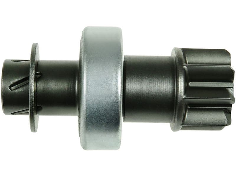 cuplaj unisens,demaror AS-PL STANDARD SD6098S