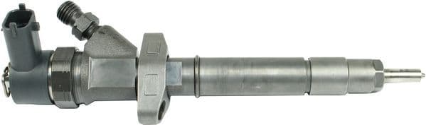 Injector METZGER AUTOTEILE 0870020