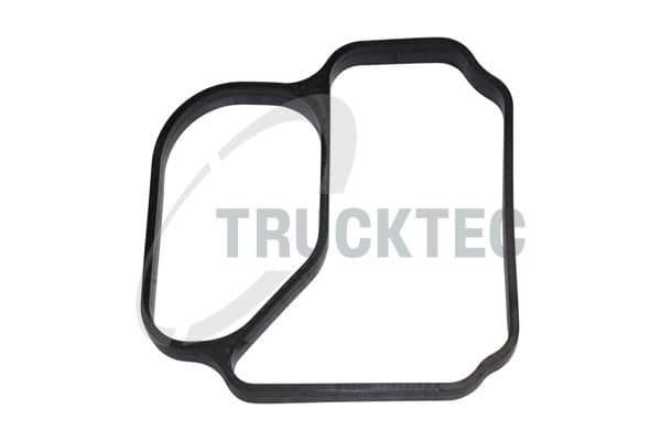 Garnitura, pompa de apa TRUCKTEC AUTOMOTIVE 03.19.212