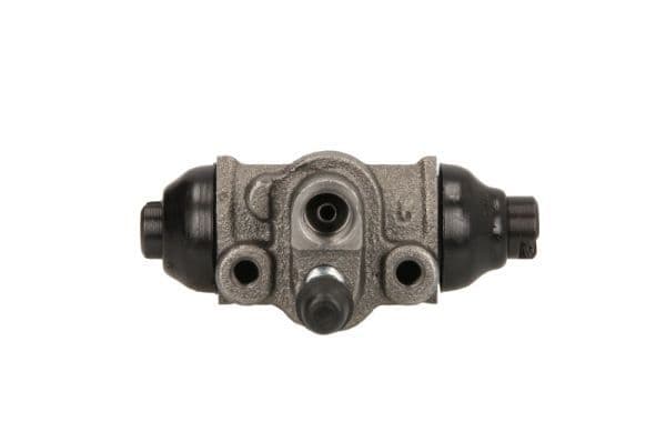 Cilindru receptor frana ABE C53001ABE