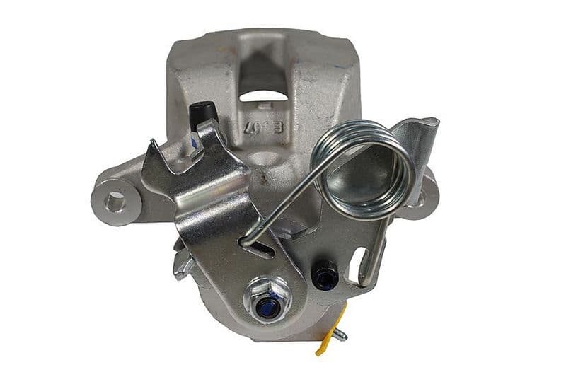 Etrier frana METZGER AUTOTEILE 6260318