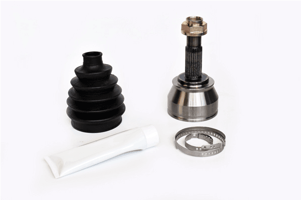 Set articulatie, planetara ASAM AUTOMOTIVE 79547