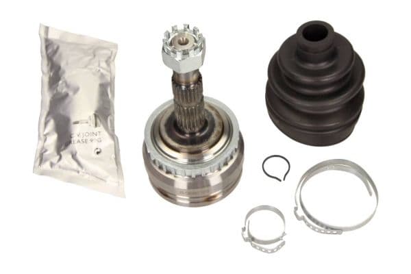 Set articulatie, planetara MAXGEAR 49-0637