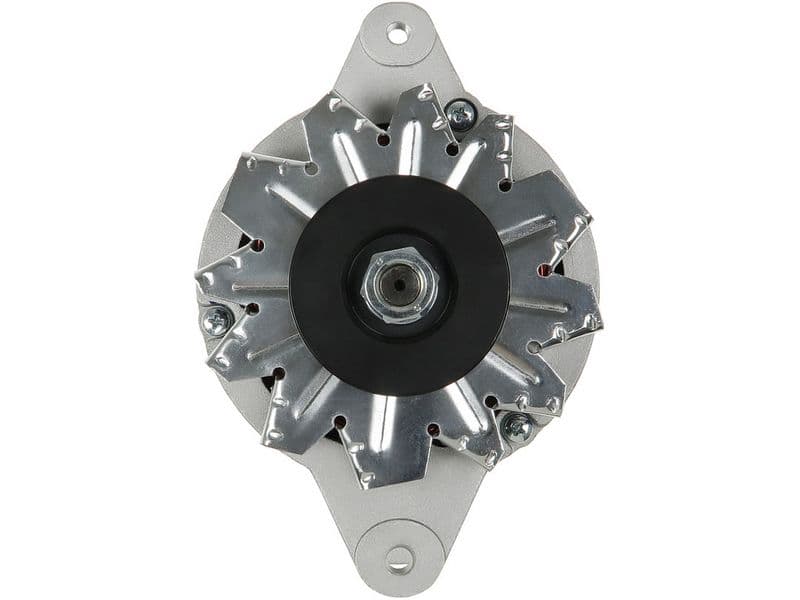 Generator / Alternator AS-PL A5546S