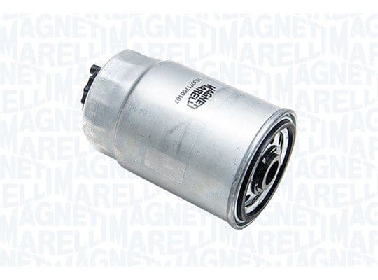 filtru combustibil MAGNETI MARELLI 153071760107