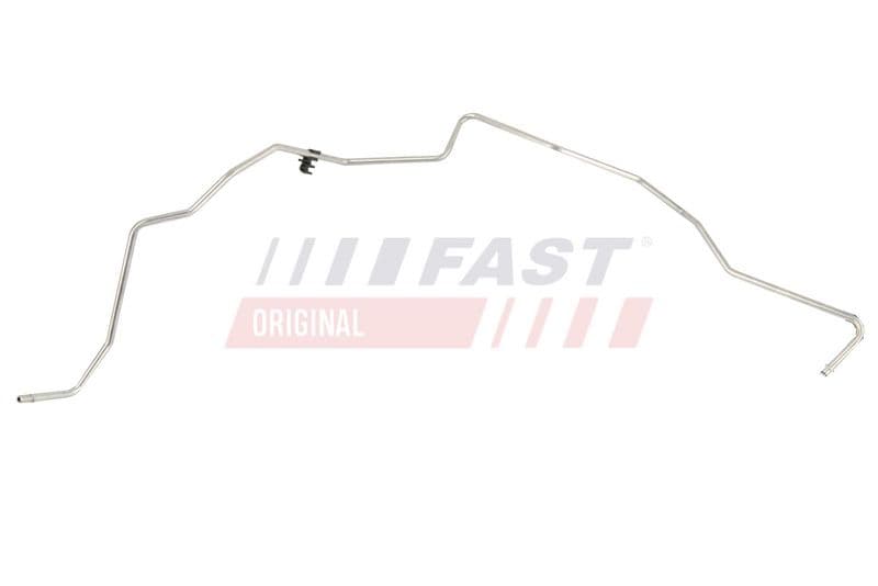 Furtun hidraulic, sistem de directie FAST FT36504