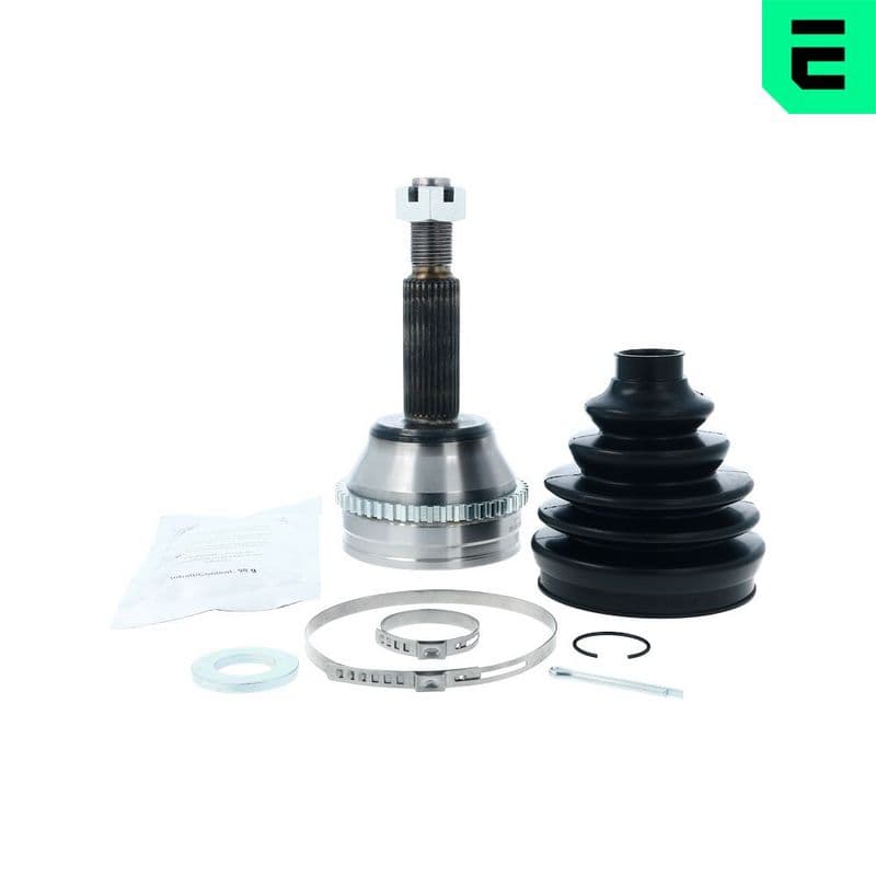 Set articulatie, planetara OPTIMAL CW-3098