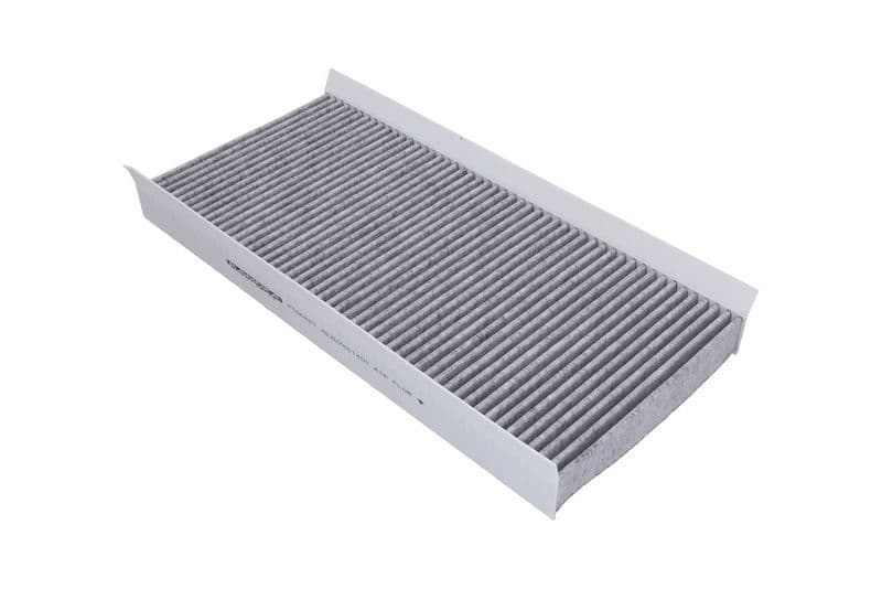 Filtru, aer habitaclu KAMOKA F506801