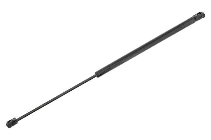 Amortizor portbagaj TOPRAN 301 036
