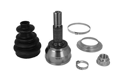 Set articulatie, planetara METELLI 15-1868