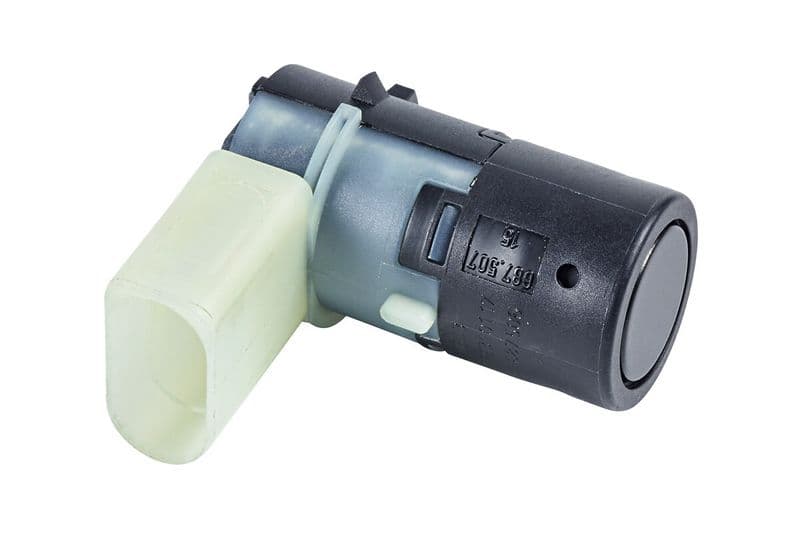 Senzor, ajutor parcare VALEO ORIGINAL PART 890050