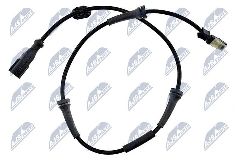 senzor,turatie roata NTY HCA-RE-016