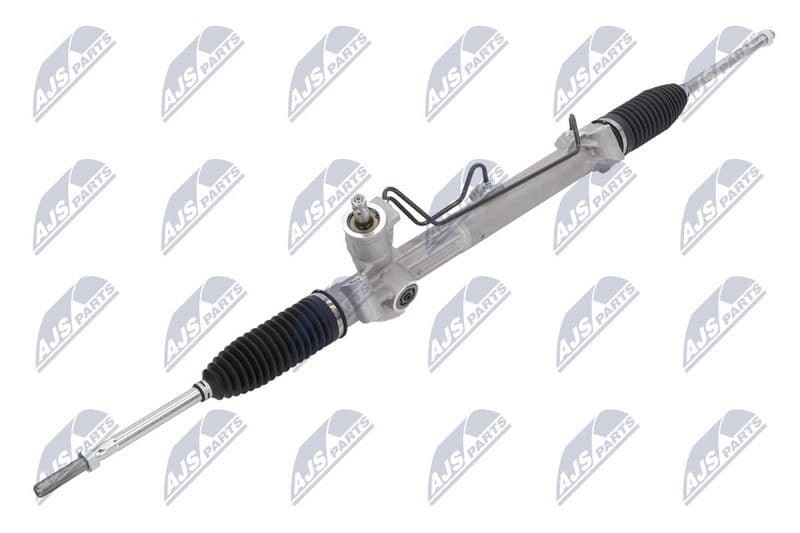 Caseta directie NTY SPK-FR-010