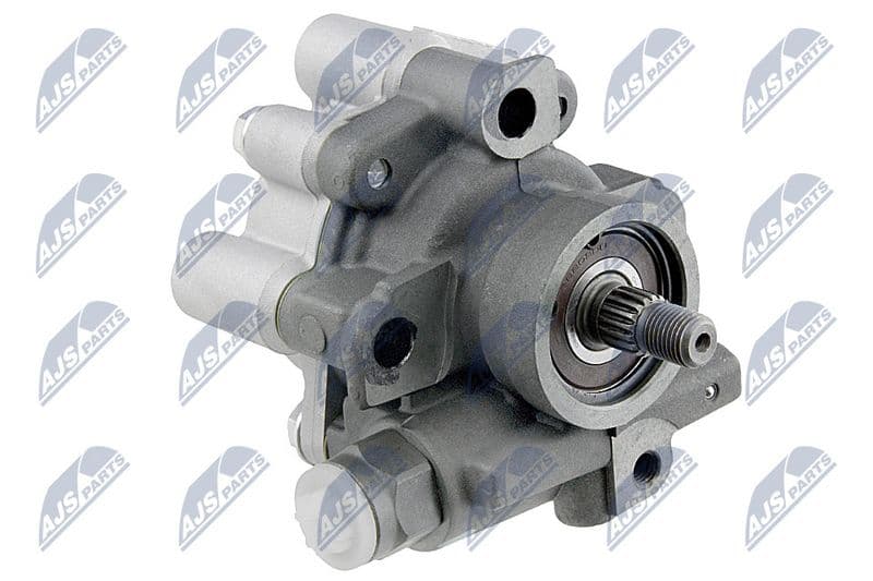 Pompa hidraulica, sistem de directie NTY SPW-TY-007