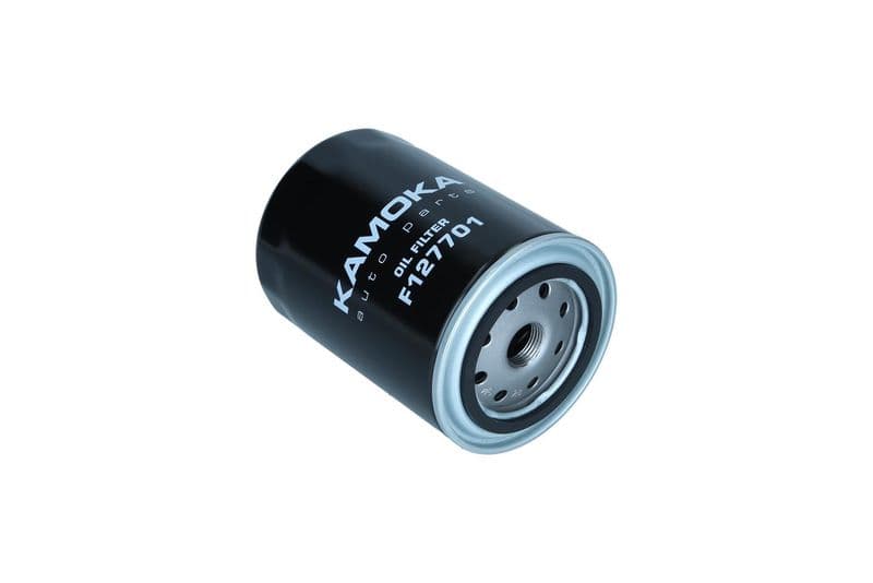 Filtru ulei KAMOKA F127701