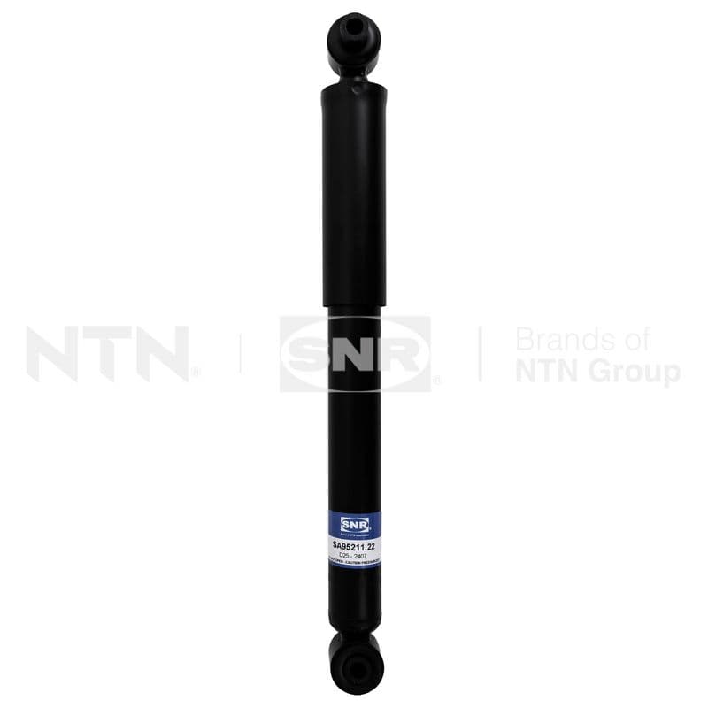 amortizor SNR SA95211.22