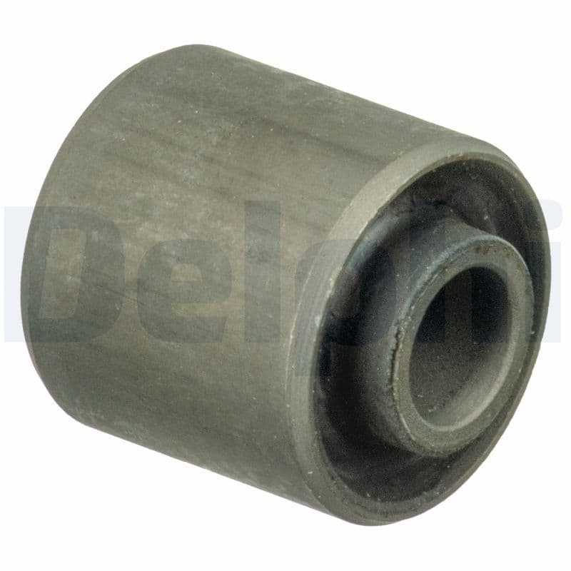 Suport motor DELPHI TEM071
