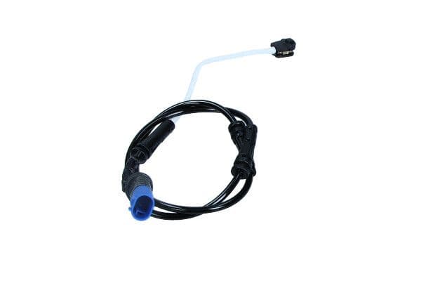 senzor de avertizare,uzura placute de frana MAXGEAR 23-0150