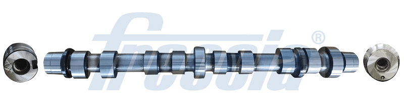 Ax cu came FRECCIA CM05-2265