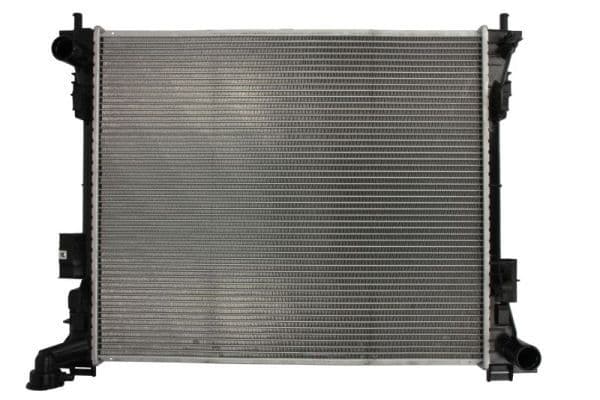Radiator, racire motor THERMOTEC D7Y077TT