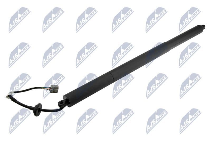 Amortizor portbagaj NTY AE-CH-049