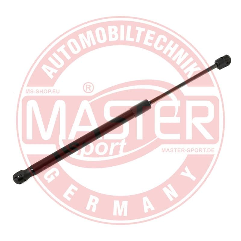 Amortizor portbagaj MASTER SPORT 6308023-PCS-MS