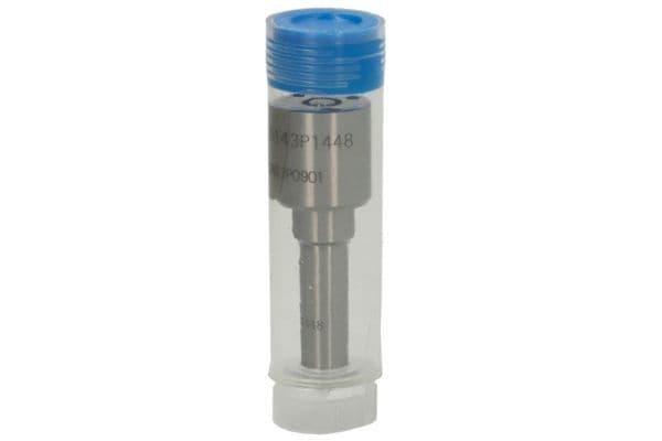 Injector ENGITECH ENT251054