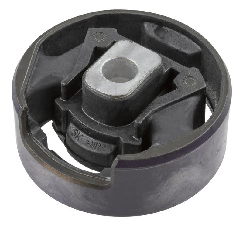 Suport motor LEMFÖRDER 43642 01