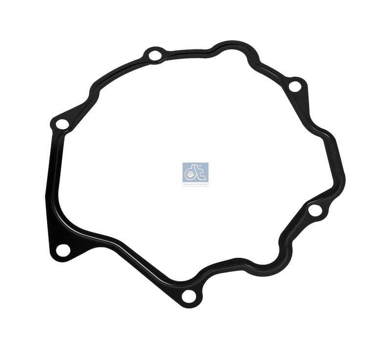 Garnitura, pompa vacuum DT Spare Parts 4.20766