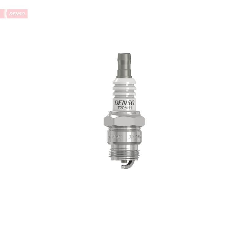 Bujie DENSO Nickel T20M-U