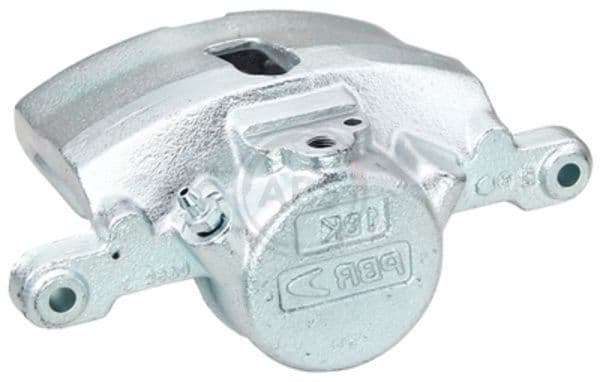 Etrier frana ABS 730152