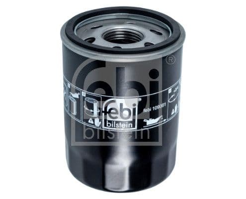 Filtru ulei FEBI BILSTEIN 109061